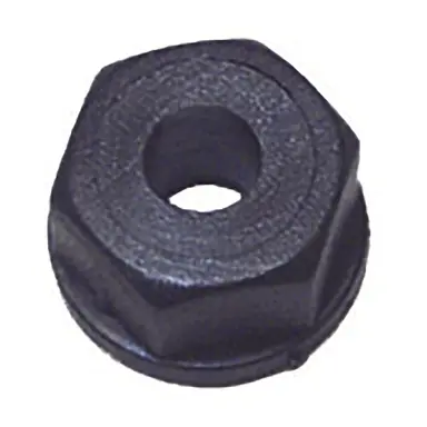 FIJ. TALONERA ASTRA,ZAFIRA