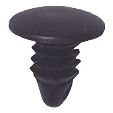 FIJ.MOLD.PASORUEDA ASTRA