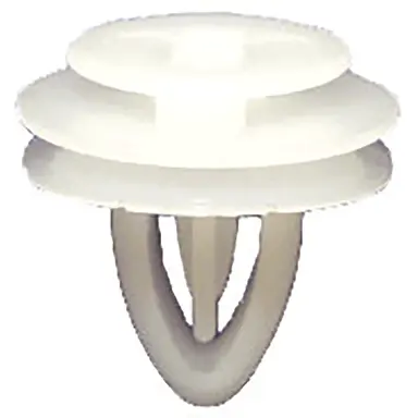 FIJ.TAPIZ.INT. ASTRA/ZAFIRA