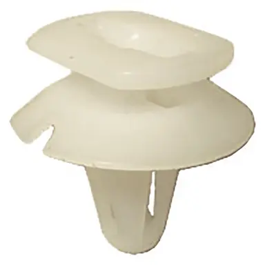 FIJ.PANEL PUERTA FIESTA/C-MAX