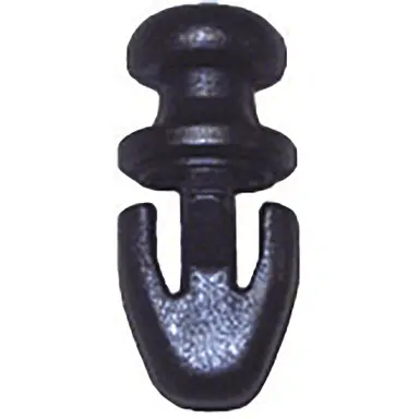 FIJ.JUNTAS PUERTA MONDEO