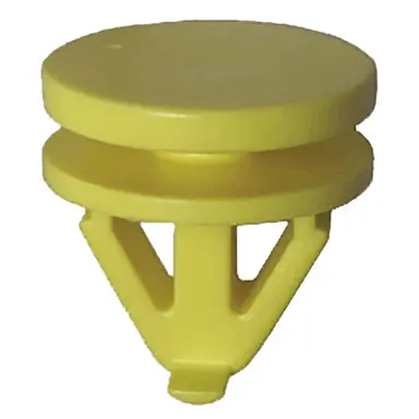 FIJ.PORTON FOCUS'04/C-MAX'03