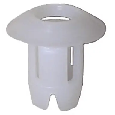 BOCA FIJ.PORTON FOCUS '04