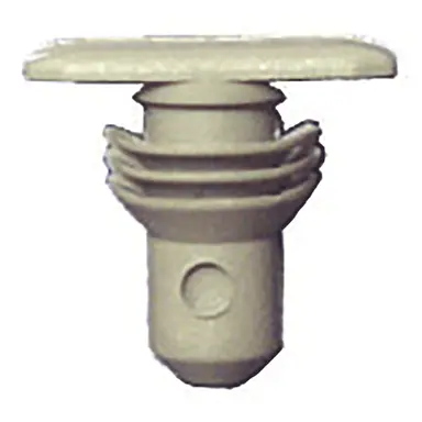 FIJ. GOMAS PUERTA PASSAT'97