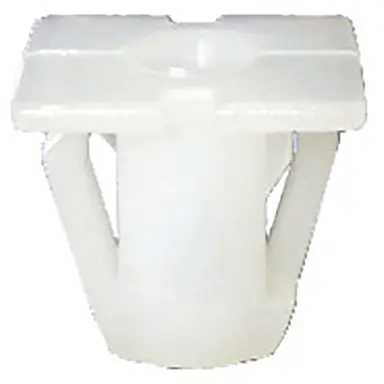 FIJ. MOLD.LATER. HYUNDAI/KIA