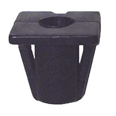 FIJ. MOLD.LAT. ATOS/MATRIX