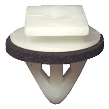 FIJ. MOLD.LATERAL TERRACAN