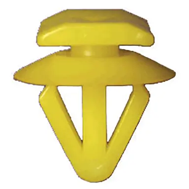 FIJ. MOLD.LATERAL ATOS PRIME