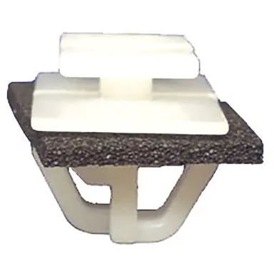 FIJ.MOLD.LAT. SANTA.FE/TUCSON