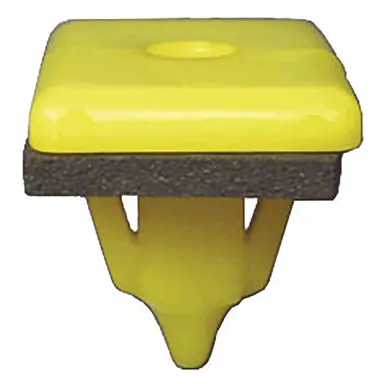 FIJ.MOLD.LAT. SANTA.FE/TUCSON