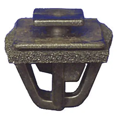 FIJ. MOLD.LATERALES GETZ