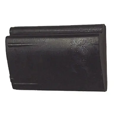 FIJ. GOMAS PTA. HYUNDAI/KIA