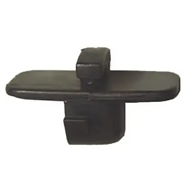 FIJ. GOMAS PUERTA HYUNDAI