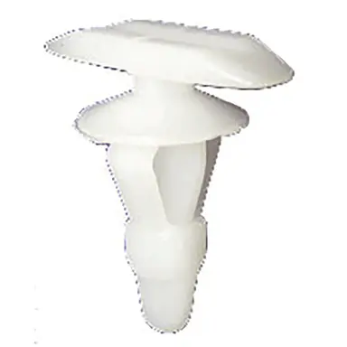 FIJ. GOMAS PUERTA ATOS