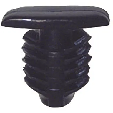 FIJ. JUNTAS CAPO KIA