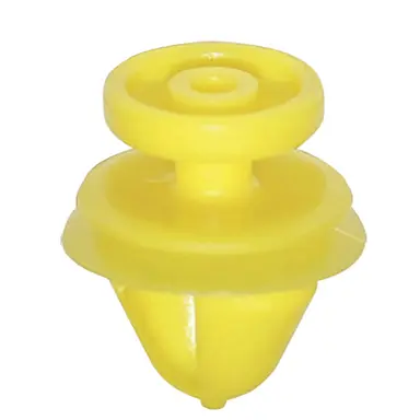 FIJ.PANEL PUERTA P-207/307/308