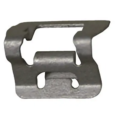 FIJ.MET.PARABR. BMW X5 '07->