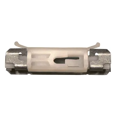 FIJ.PARABR. BMW X5'07-> /X6