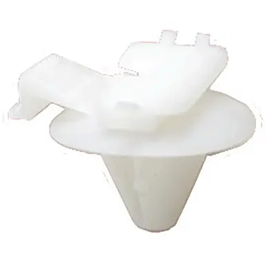 FIJ. TECHO/PUERTA ESPACE IV