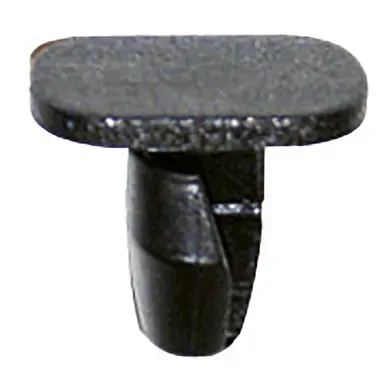 FIJ. GOMAS PUERTA C5 '08->