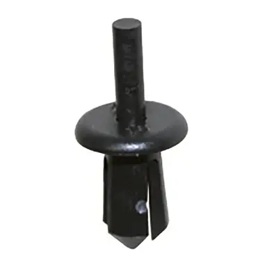 FIJ.PARABR.P206, PANEL P406