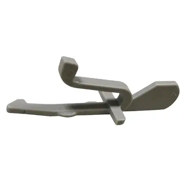 FIJ.MOLDURA LAT. MEGANE II