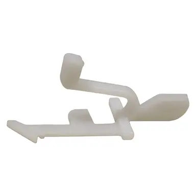 FIJ.MOLD.LATERAL SCENIC II