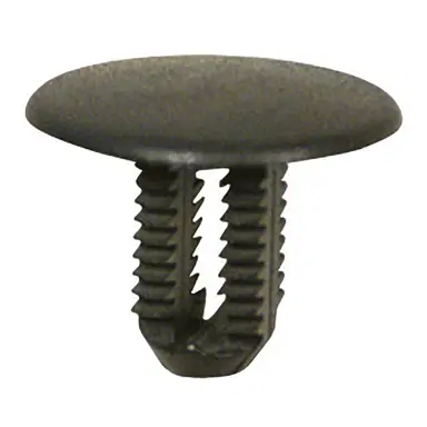 FIJ.TAPIZ.INT. FOCUS,MONDEO