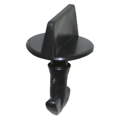 TAPON PROTECTOR BAJOS PSA