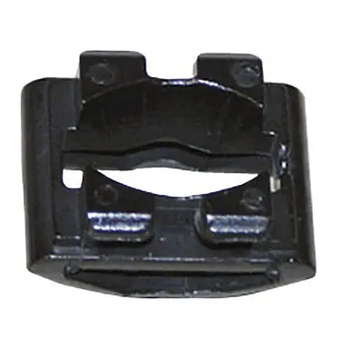 TUERCA PROTECTOR BAJOS PSA