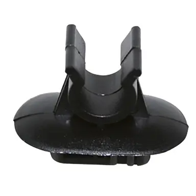 FIJ.VARILLA CAPOT BERL/P-307