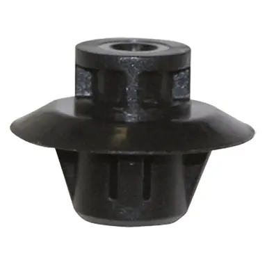 FIJ.EMB.ALETAS TRAS. P-308