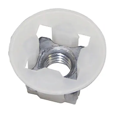 TUERCA PROTECTOR BAJOS PSA