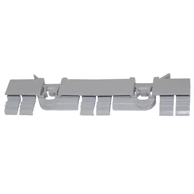 FIJ.MOLD.PARABRISAS ASTRA G