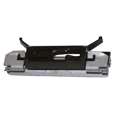 FIJ.MOLD.PARABRISAS BMW X3 '03