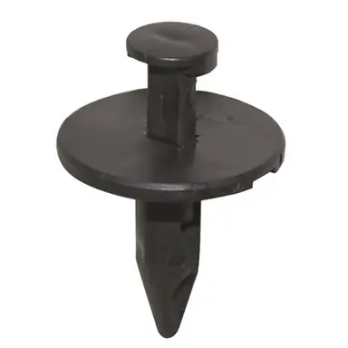 FIJ.PASORUEDA FOCUS '02