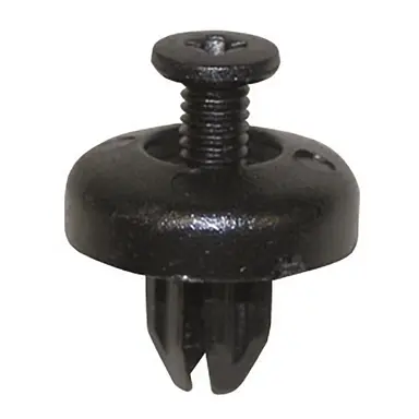 FIJ.PARRILLA RADIADOR FORD