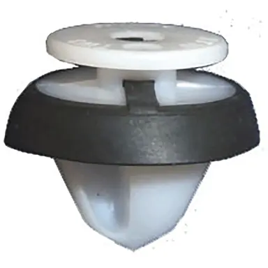 FIJ. PANEL PUERTA SKODA