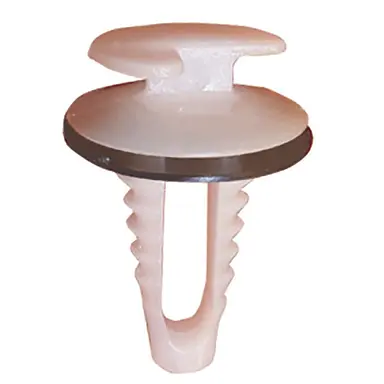 FIJ. TAPIZ. TRANSIT/CONNECT