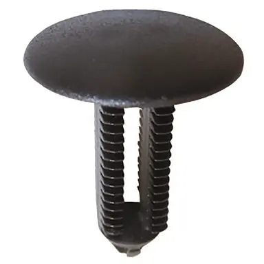 FIJ. VARIOS USOS FORD