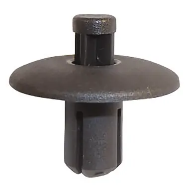 FIJAC. PASORUEDA A2,A8,Q5