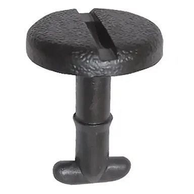 FIJ. ALFOMBRAS BMW E39/E46