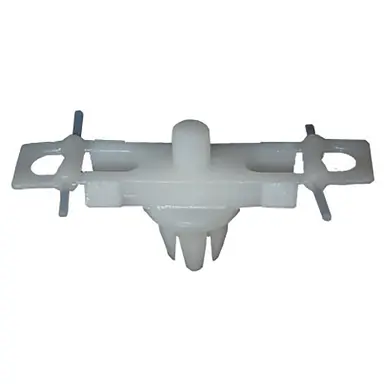 FIJ.CONTORNO PUERTA S.3 E46