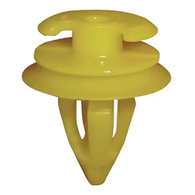 FIJ. PANEL PUERTA S.5 E39