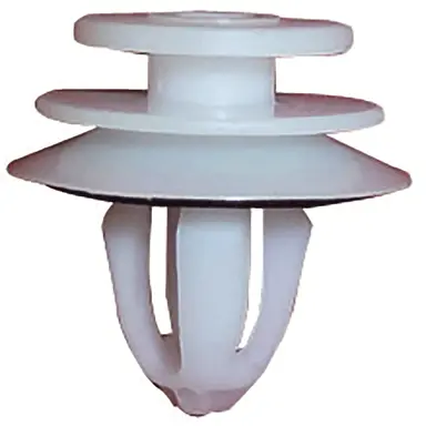 FIJ.PANEL PUERTA BMW/MINI