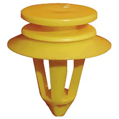 FIJ. TAPIZ. MINI/FIESTA'08