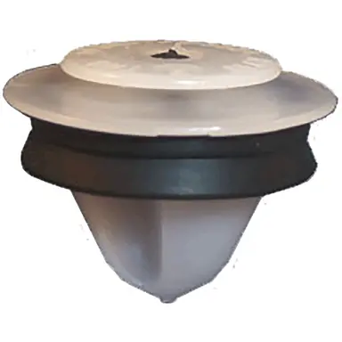 FIJ. CARRIL GUIA TRANSPORTER