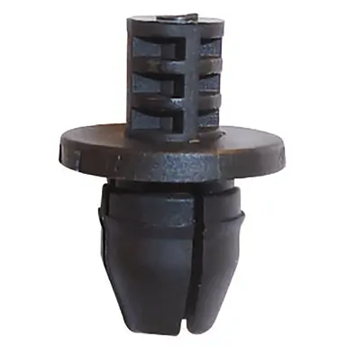 FIJ. ALETA/PUERTA A4 '08->