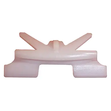 FIJ. MOLD.CRISTAL LATER.MINI