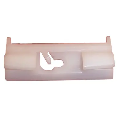 FIJ. MOLD.CRISTAL LATER.MINI